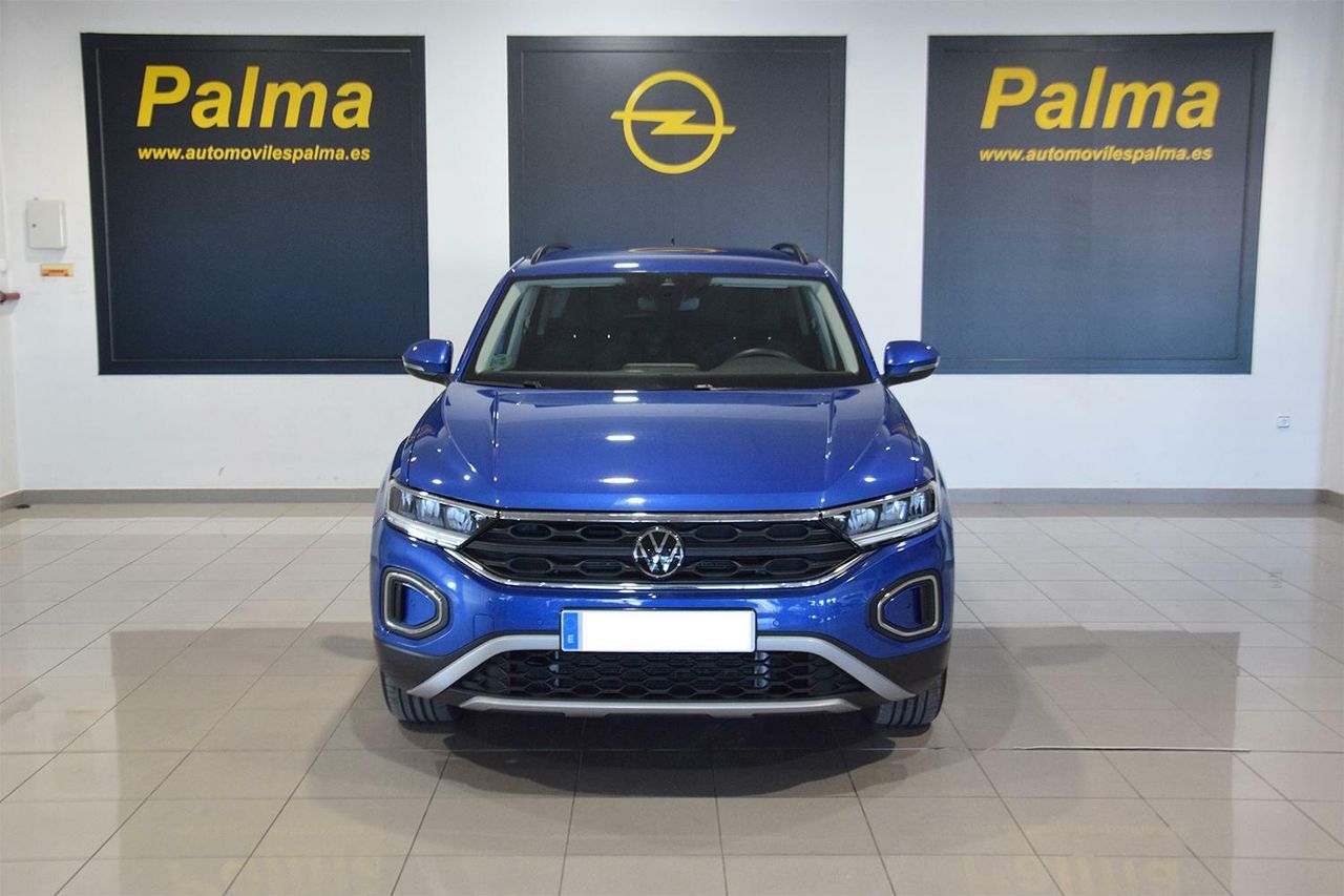 volkswagen t-roc 2023 / foto grande (3)