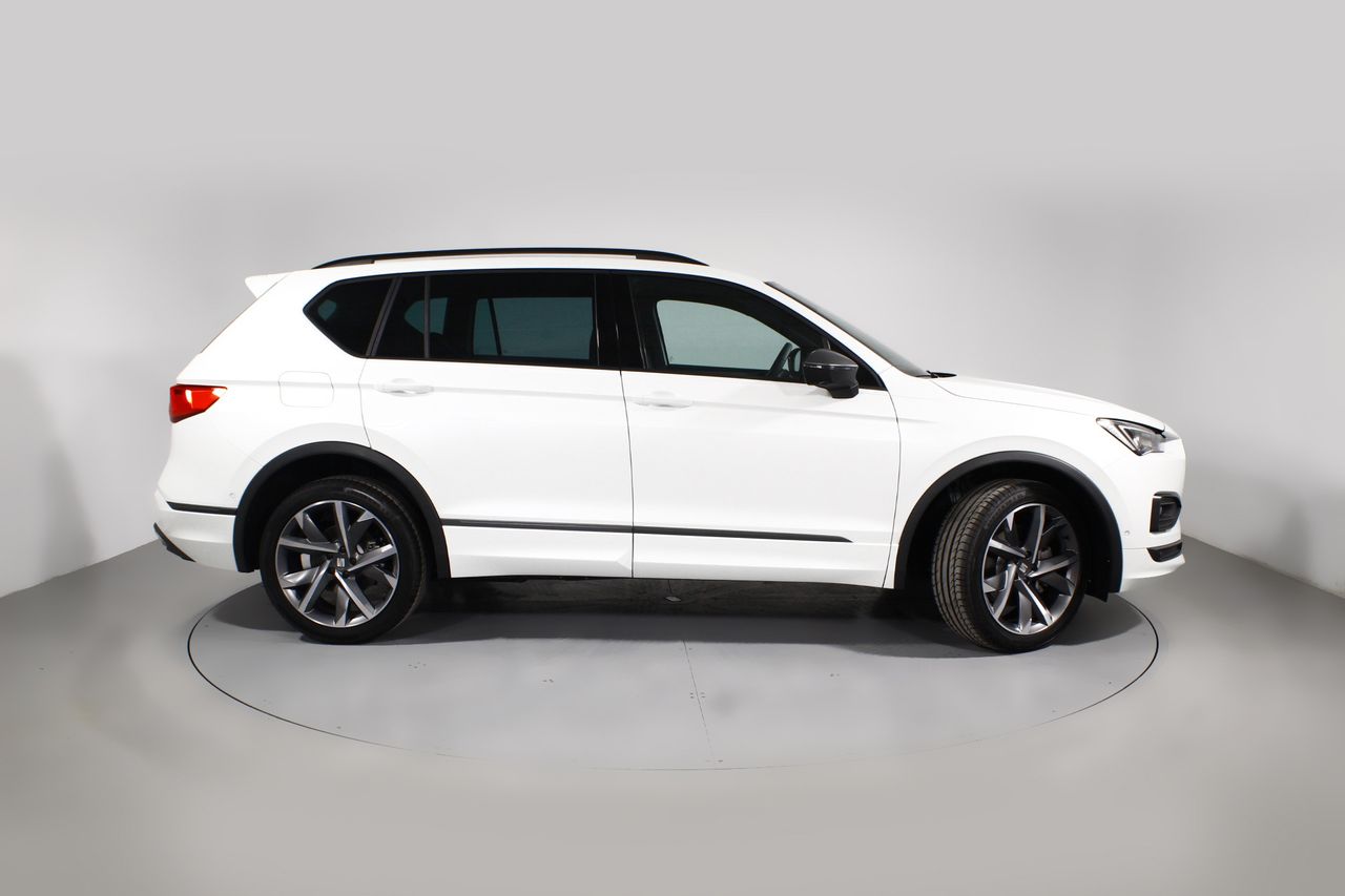 seat tarraco 2024 / foto grande (3)