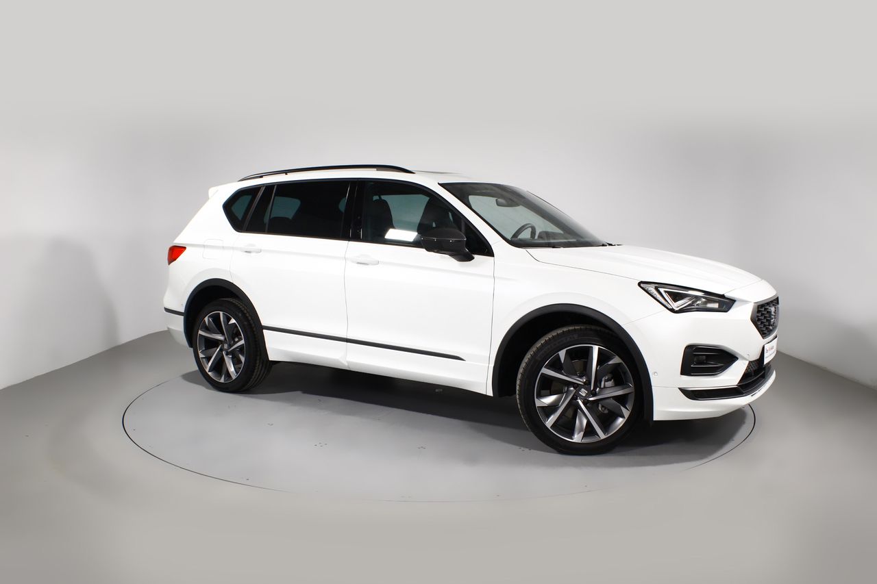 seat tarraco 2024 / foto grande (2)