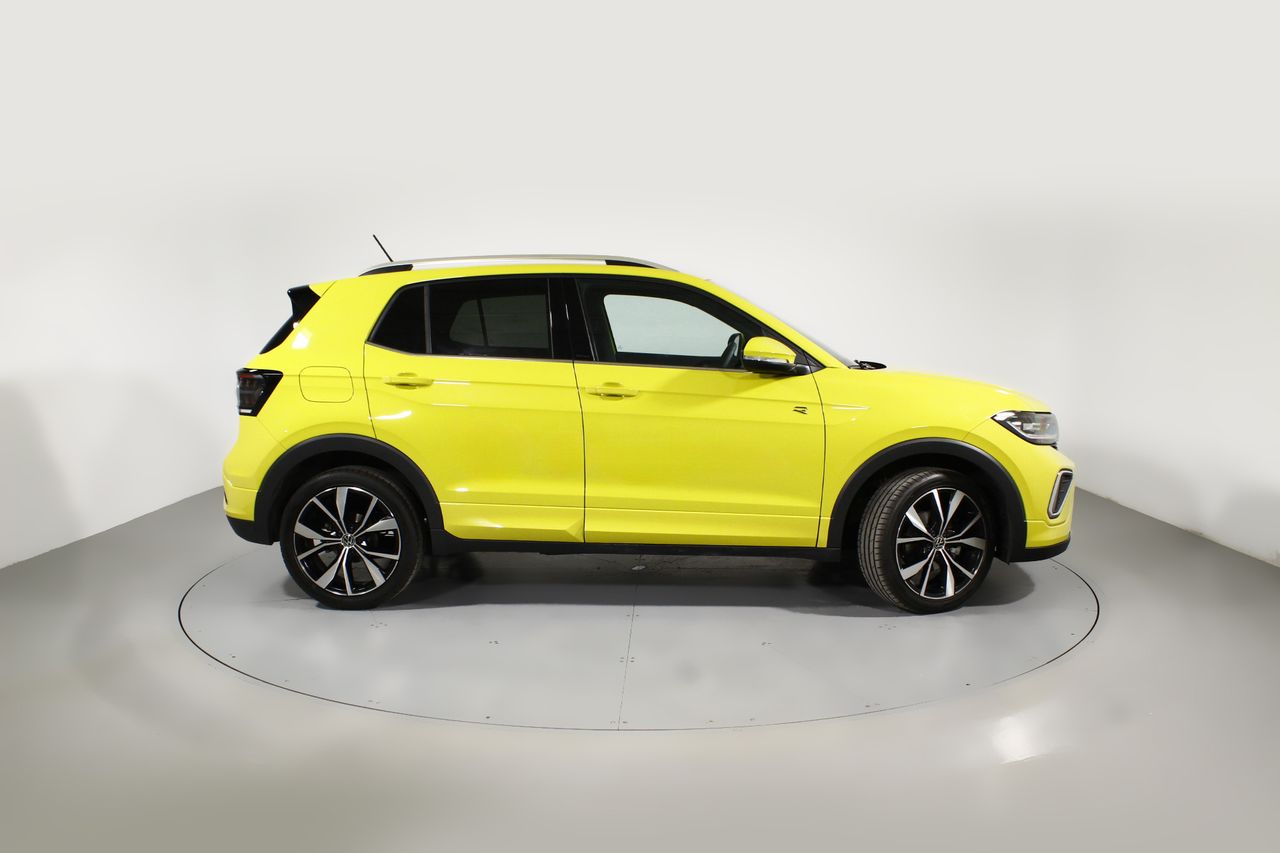 volkswagen t-cross 2024 / foto grande (3)