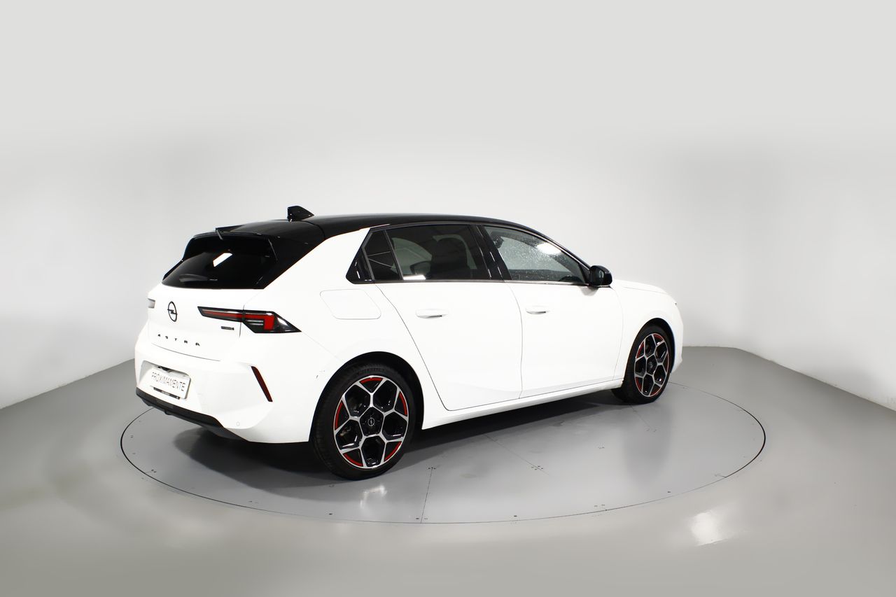 opel astra 2023 / foto grande (3)