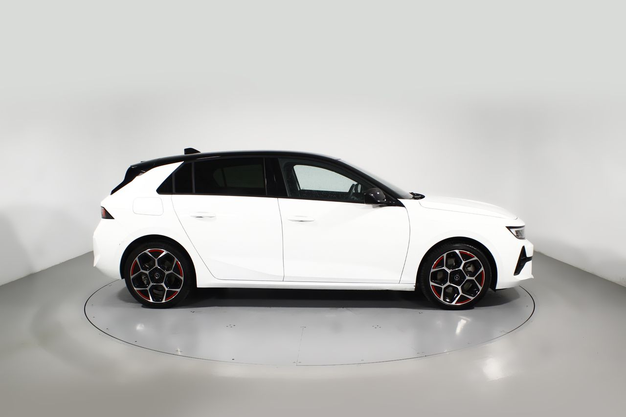 opel astra 2023 / foto grande (2)