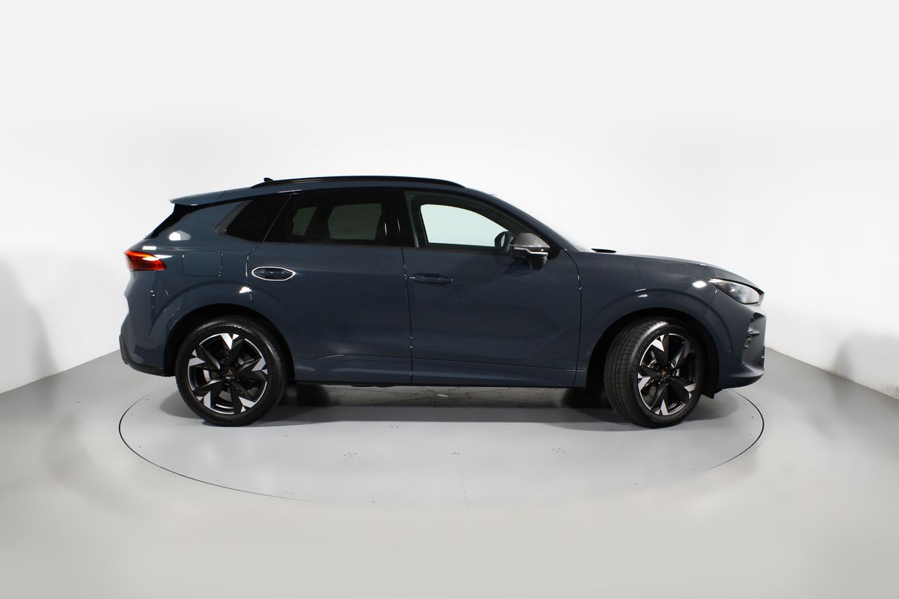cupra terramar 2024 / foto grande (3)