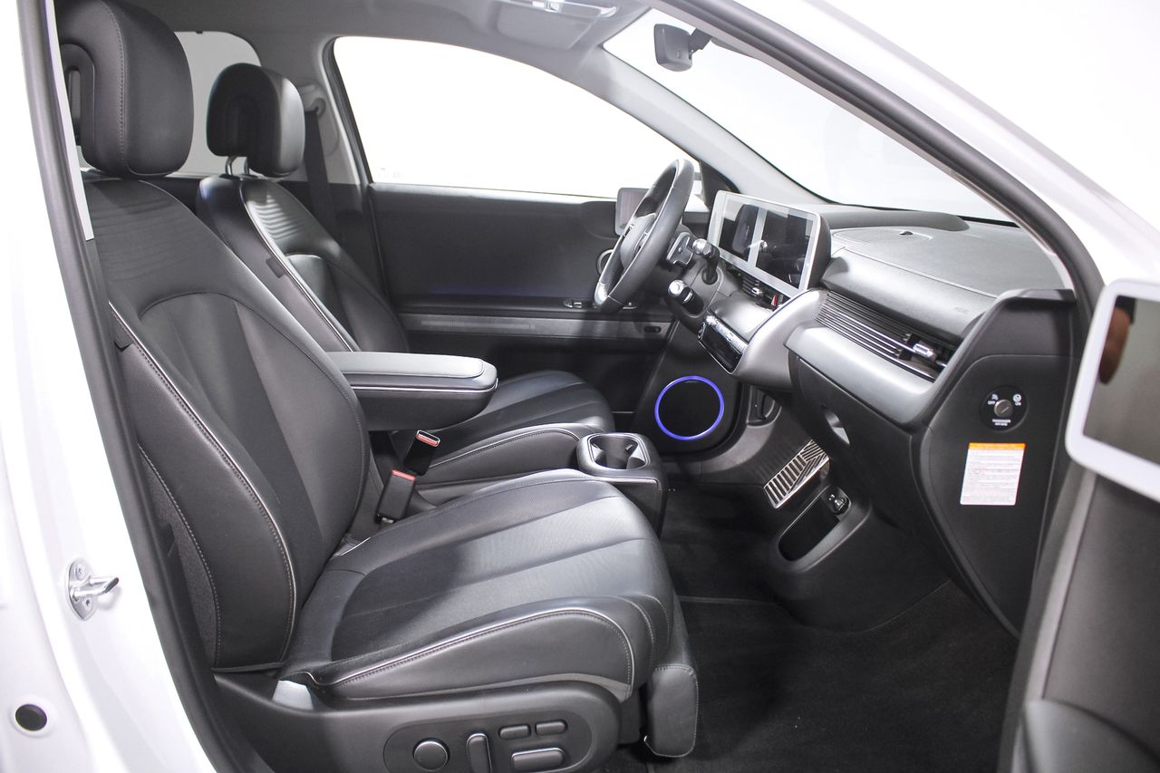 Imatge del vehicle 5