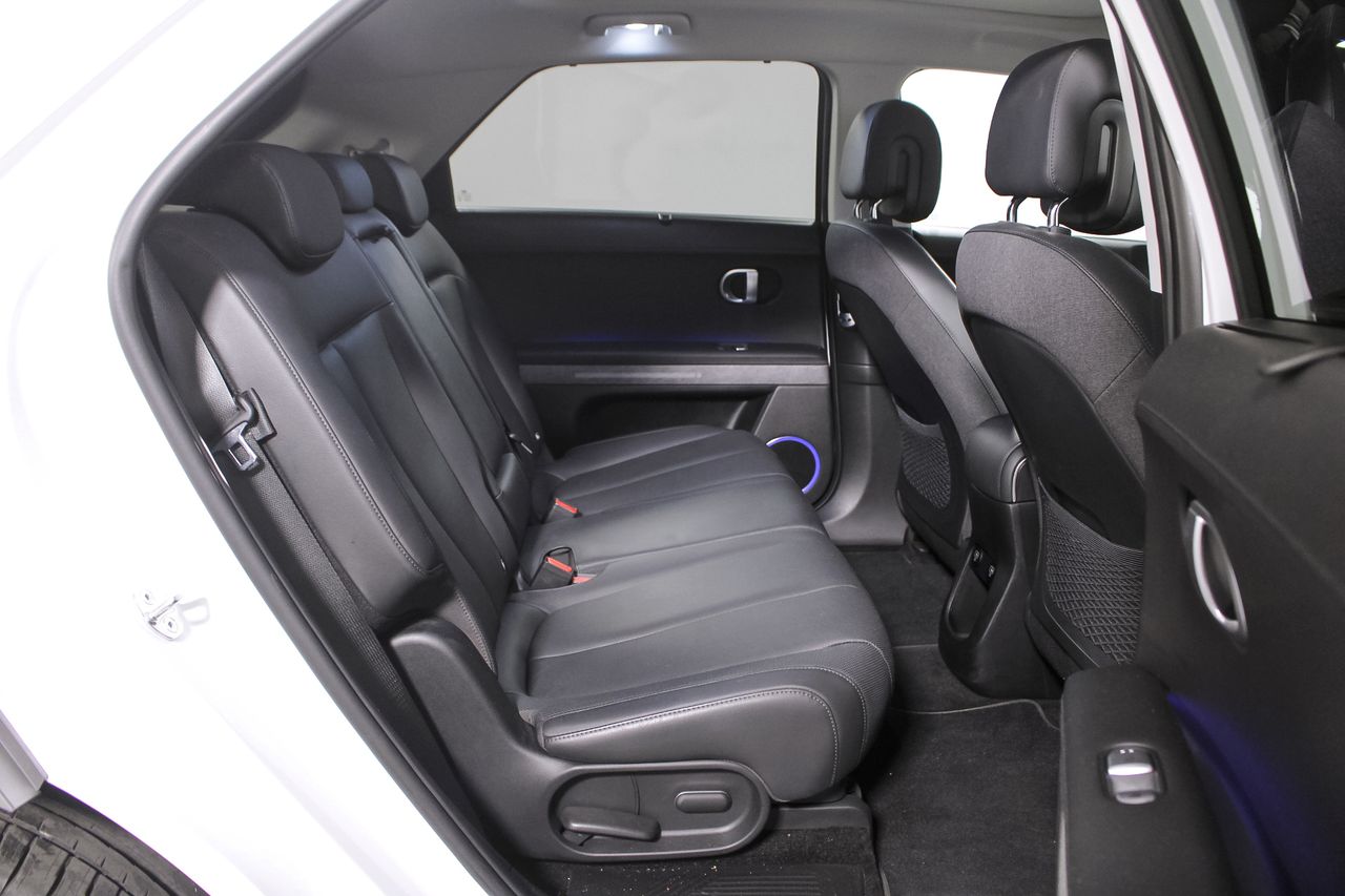 Imatge del vehicle 6