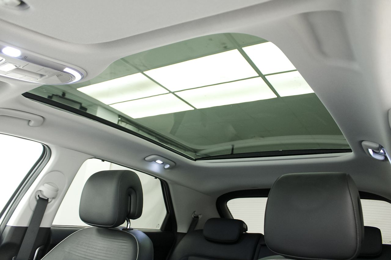Imatge del vehicle 26