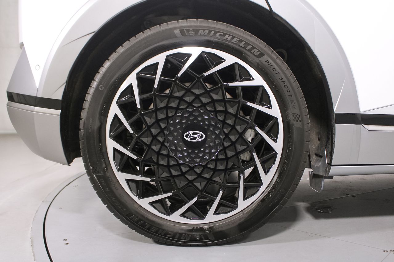Imatge del vehicle 8