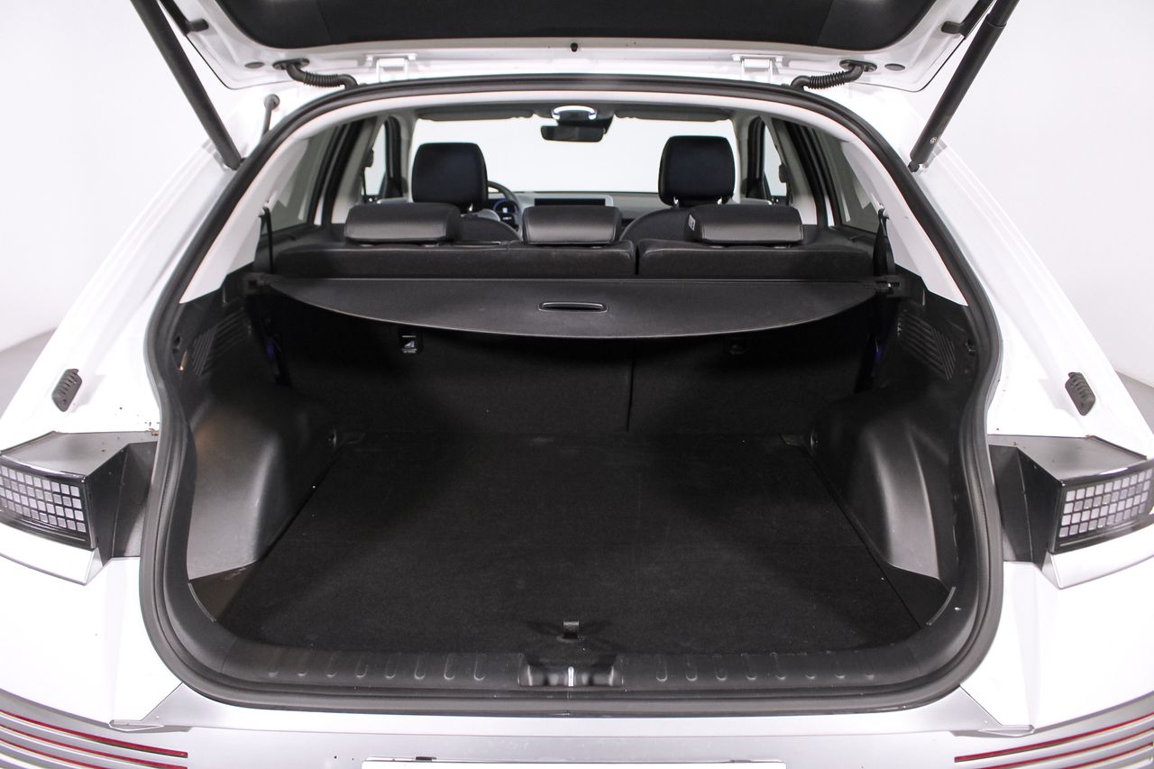 Imatge del vehicle 7