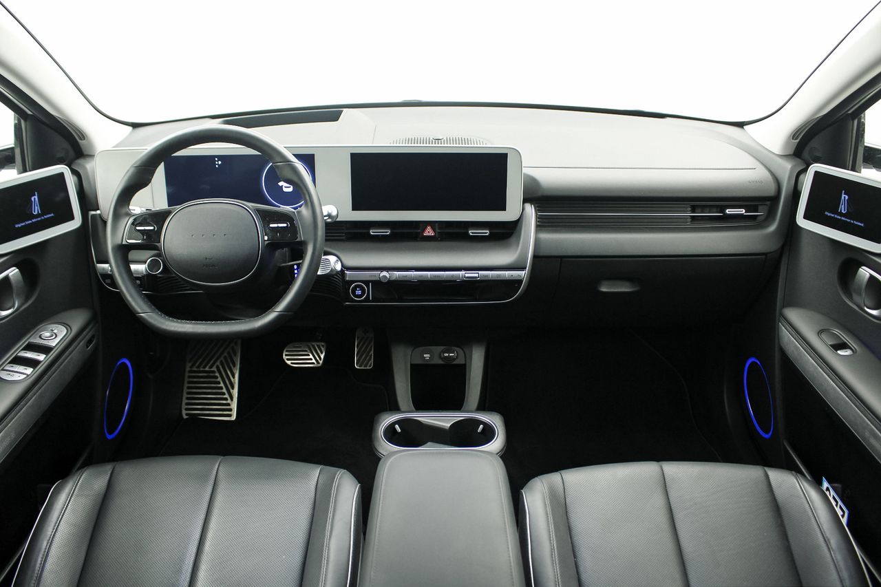 Imatge del vehicle 4