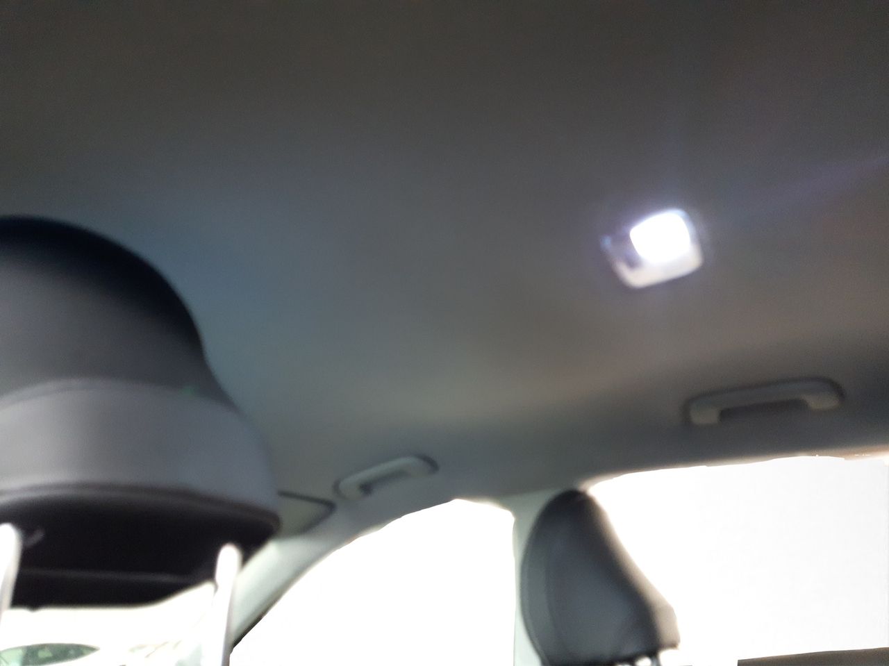 Hyundai Kona 1.0 TGDI MHEV TECNO 5P - foto 26