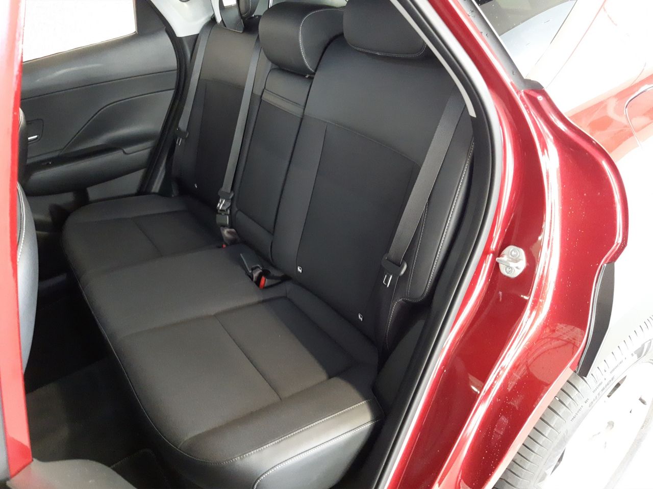 Hyundai Kona 1.0 TGDI MHEV TECNO 5P - foto 28