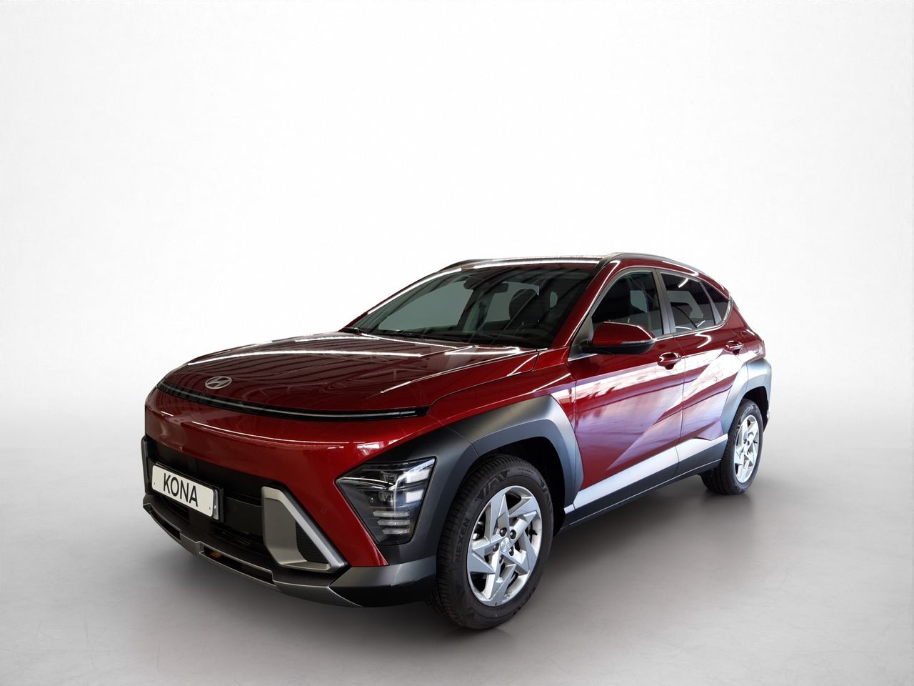 Hyundai Kona 1.0 TGDI MHEV TECNO 5P - foto 20