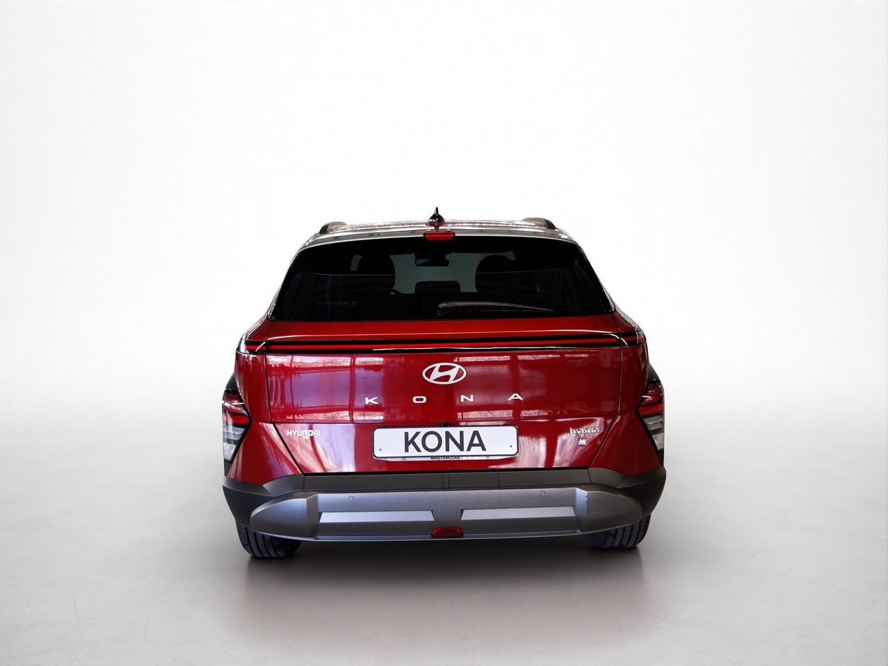 Hyundai Kona 1.0 TGDI MHEV TECNO 5P - foto 17
