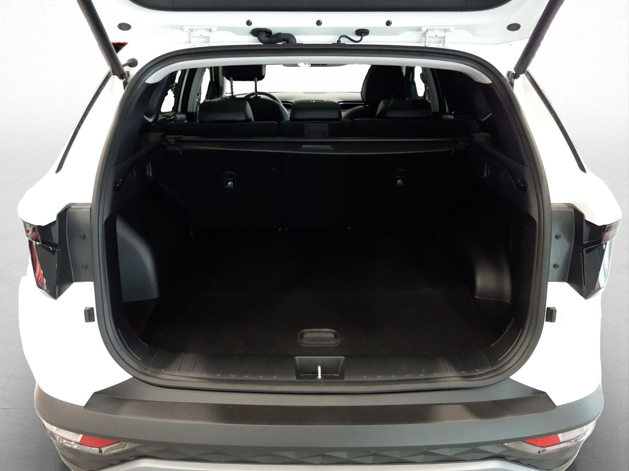 Imatge del vehicle 7
