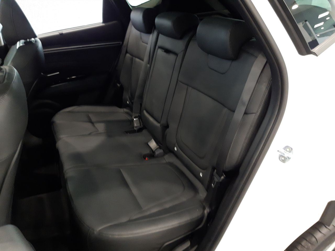 Imatge del vehicle 28