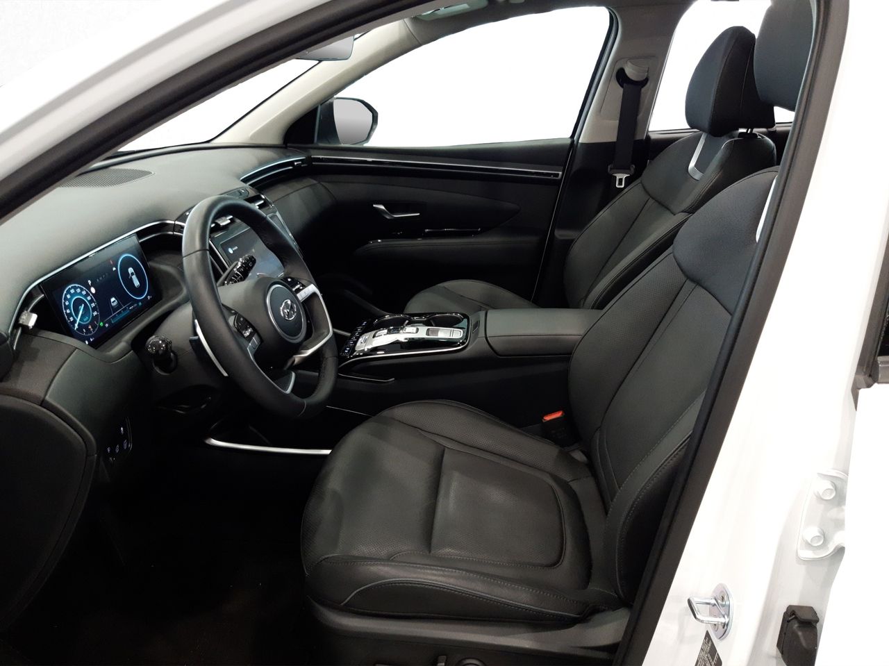 Imatge del vehicle 29