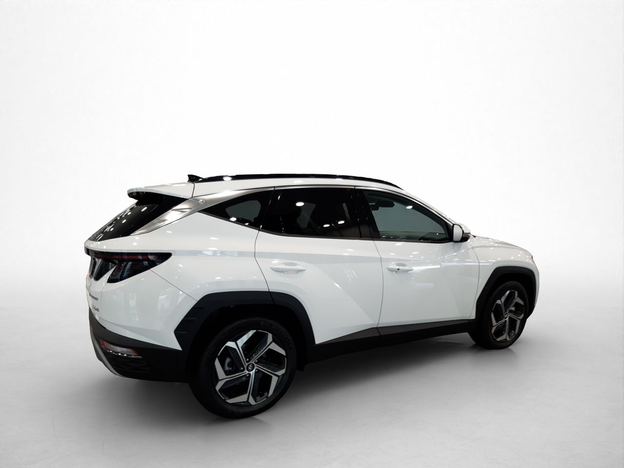 Imatge del vehicle 24