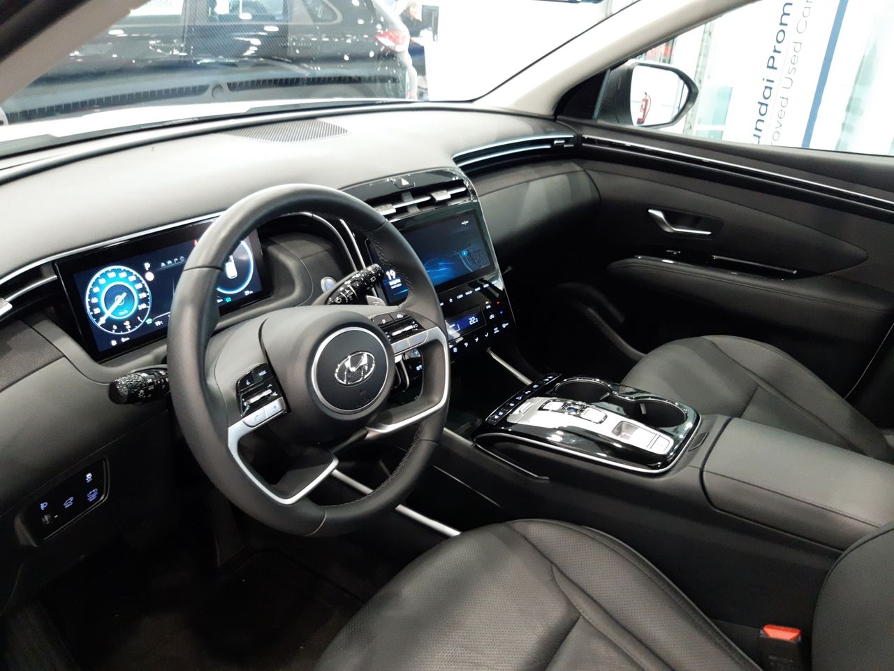 Imatge del vehicle 30