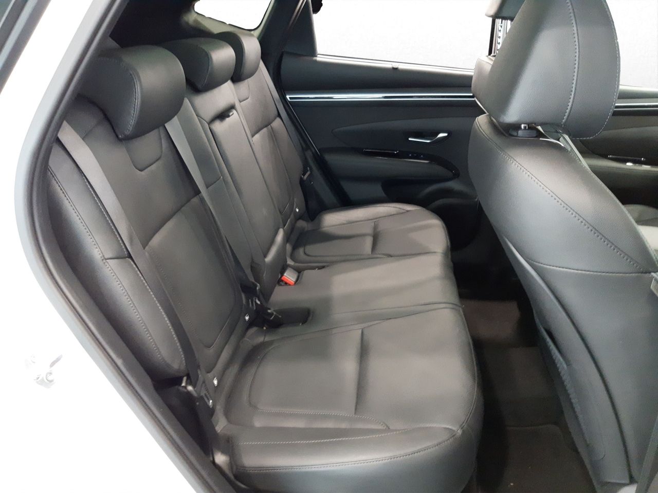 Imatge del vehicle 5
