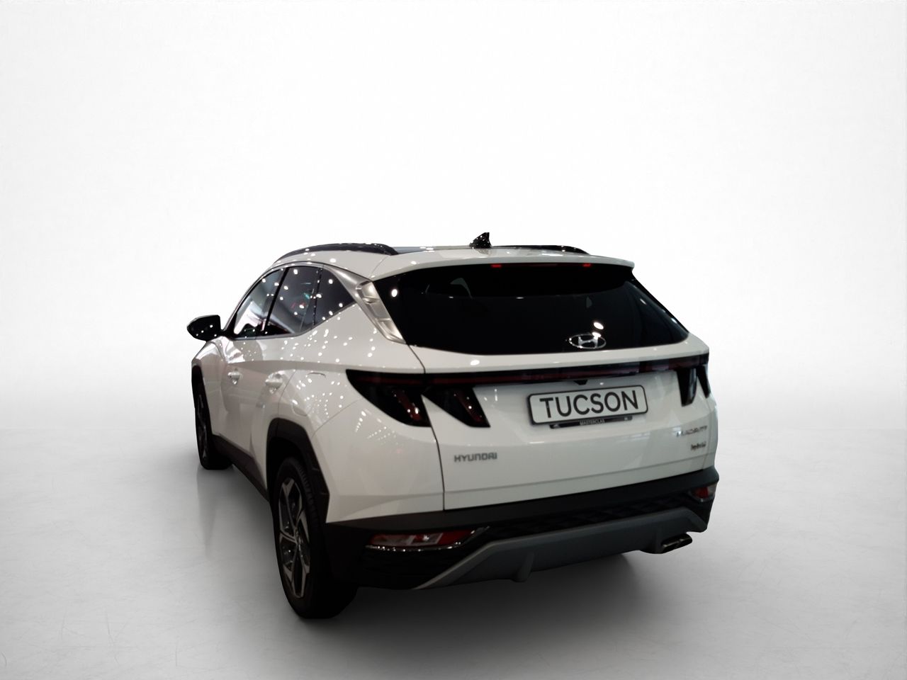 Imatge del vehicle 2