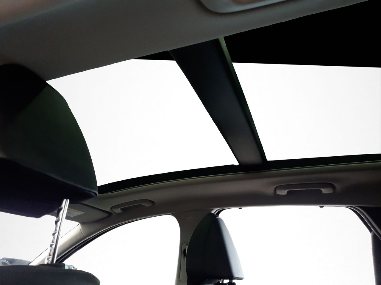 Imatge del vehicle 26