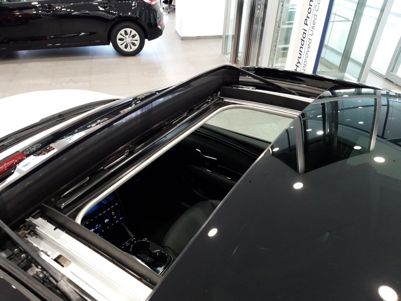 Imatge del vehicle 27
