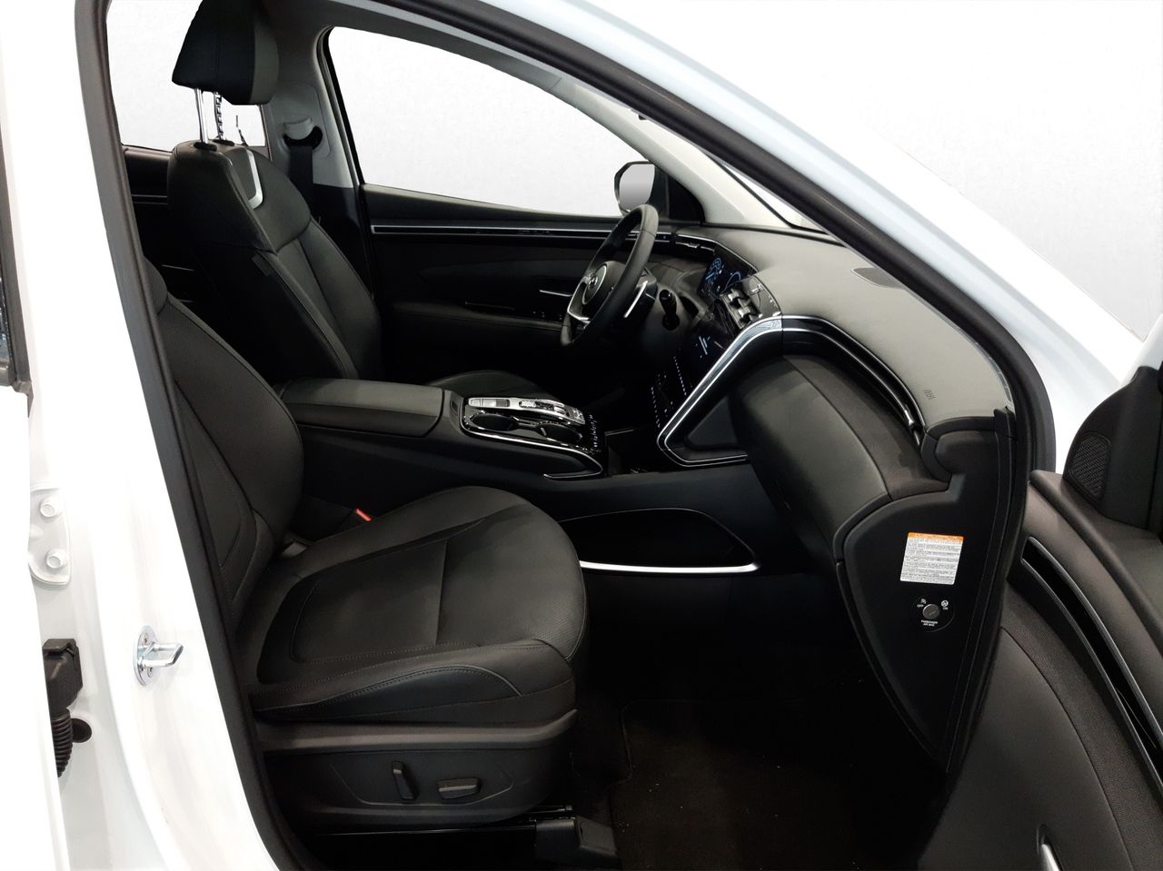 Imatge del vehicle 6