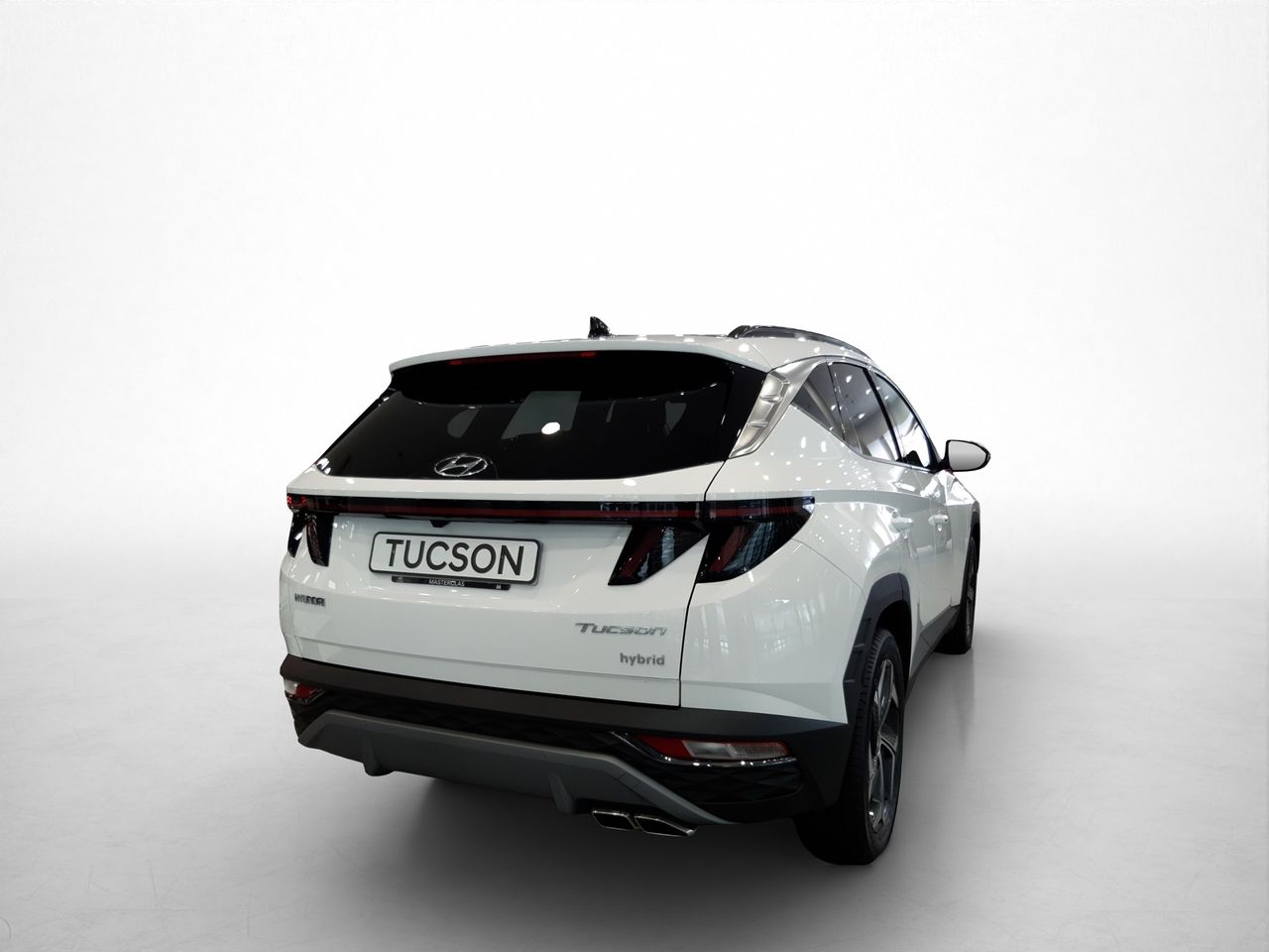 Imatge del vehicle 25