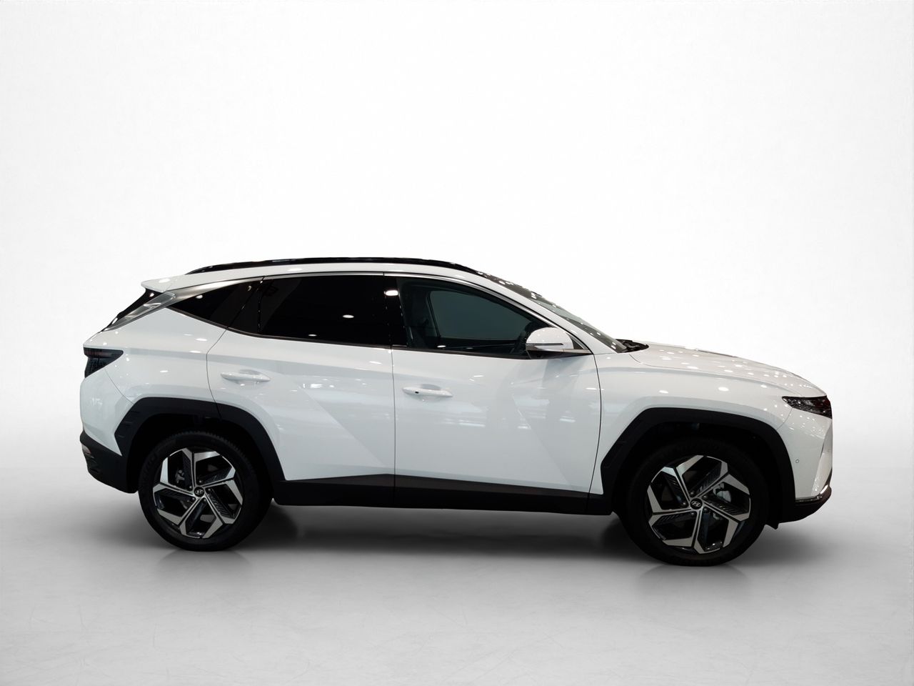 Imatge del vehicle 3