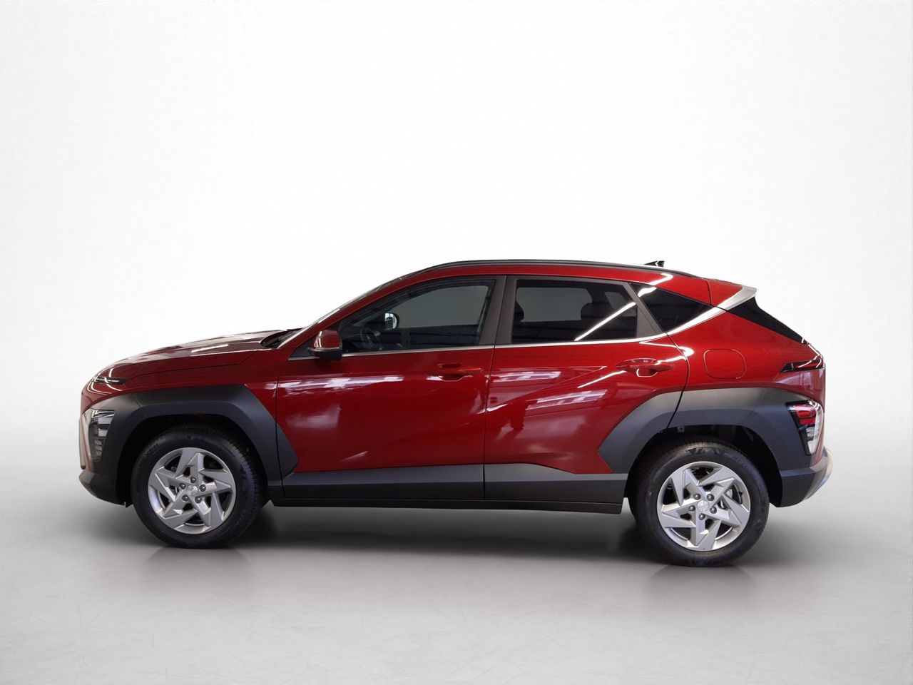 Hyundai Kona 1.0 TGDI MHEV TECNO 5P - foto 19