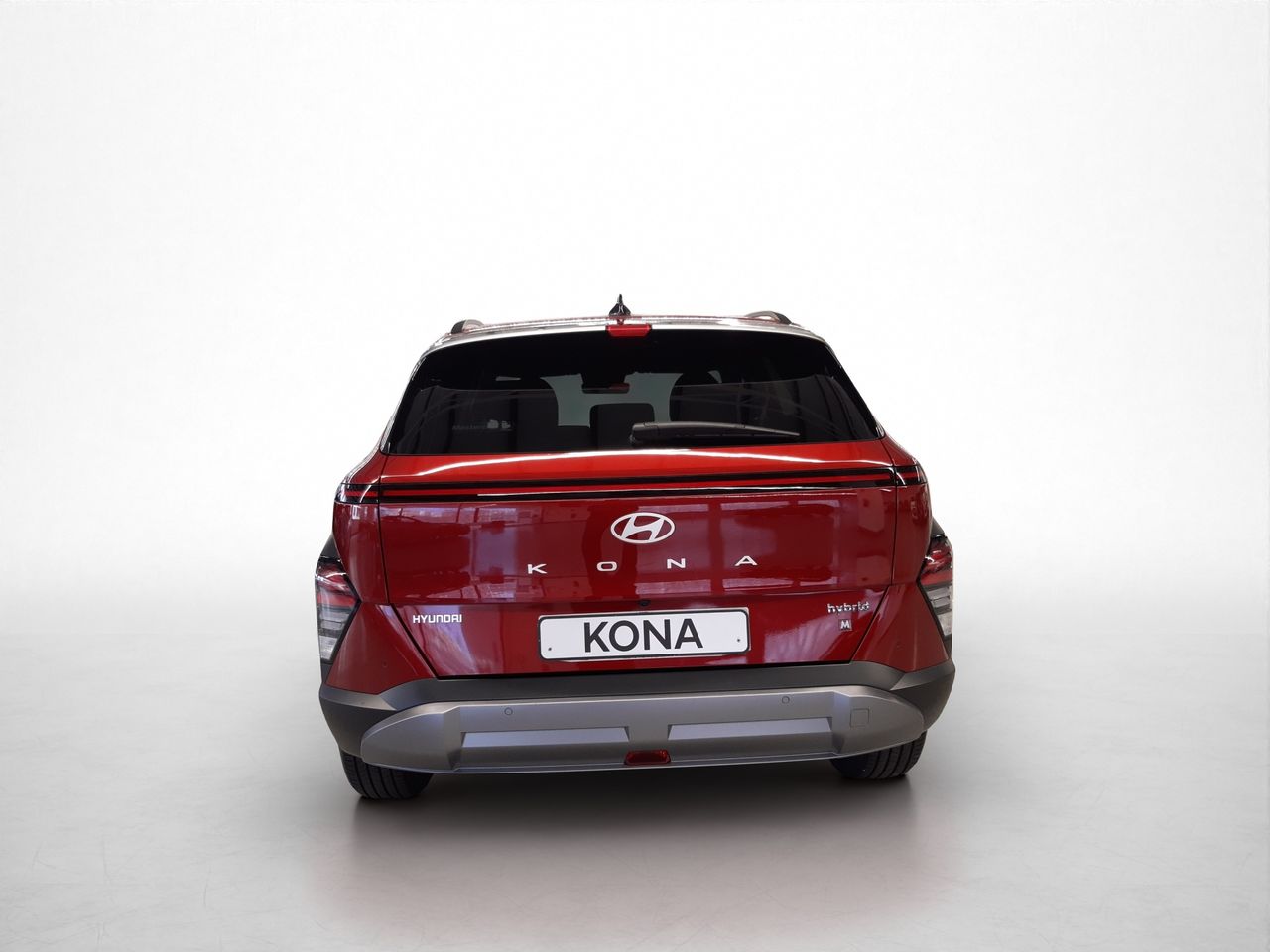 Hyundai Kona 1.0 TGDI MHEV TECNO 5P - foto 17