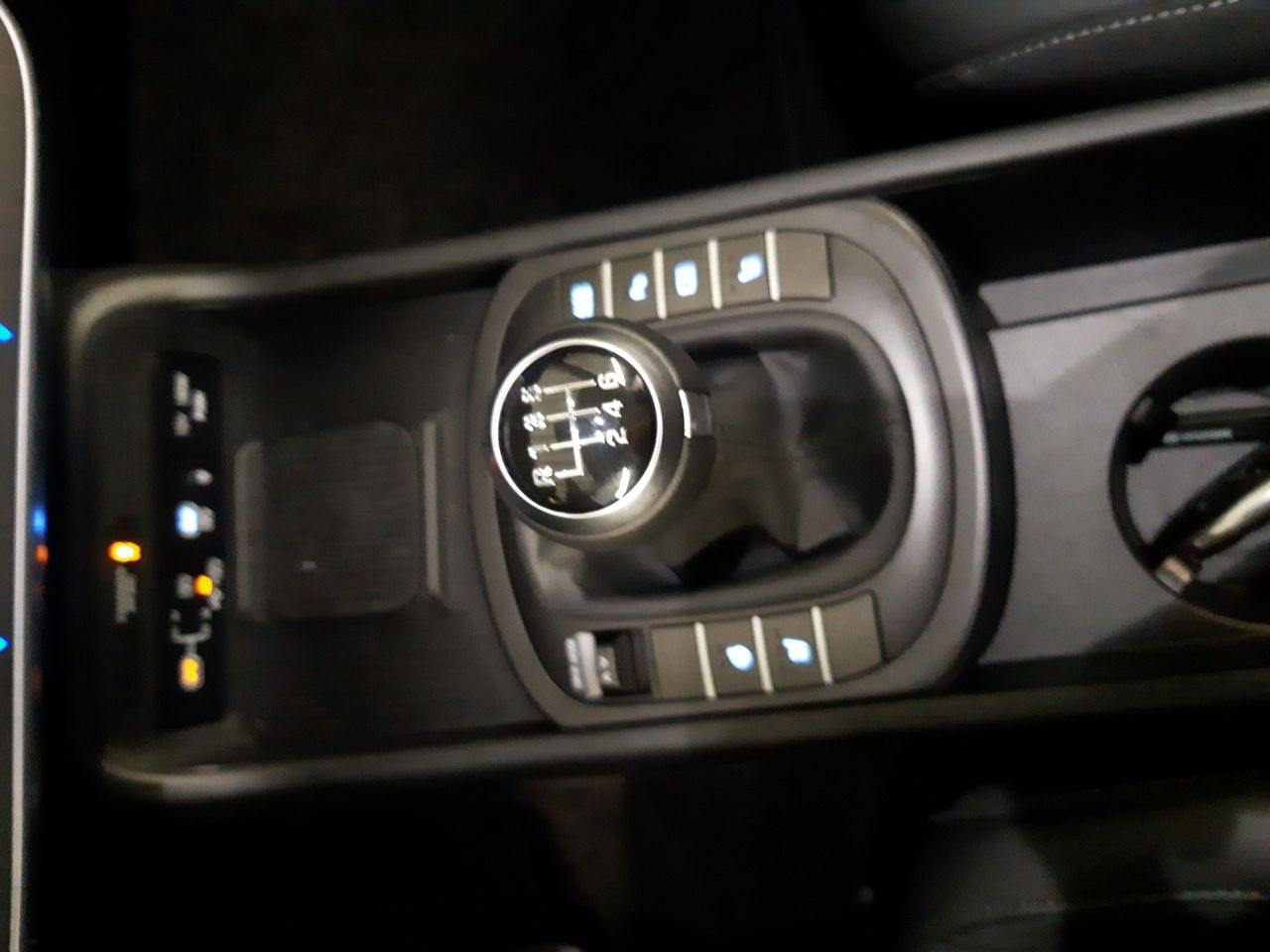 Hyundai Kona 1.0 TGDI MHEV TECNO 5P - foto 10