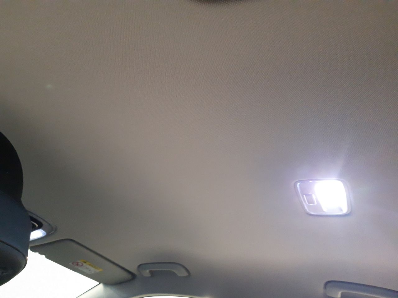 Hyundai Kona 1.0 TGDI MHEV TECNO 5P - foto 26