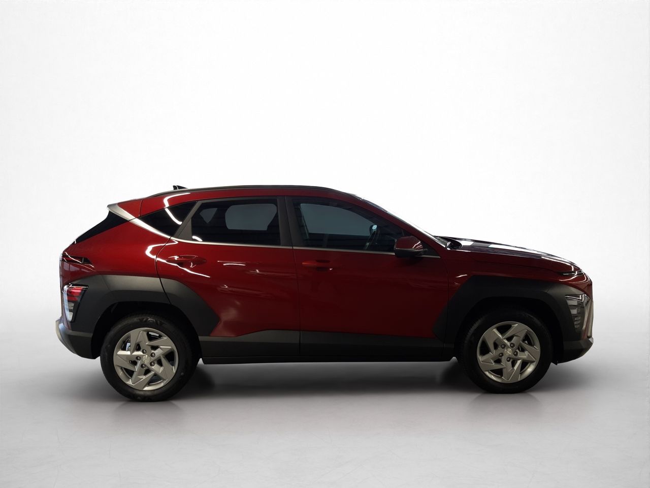 Hyundai Kona 1.0 TGDI MHEV TECNO 5P - foto 3