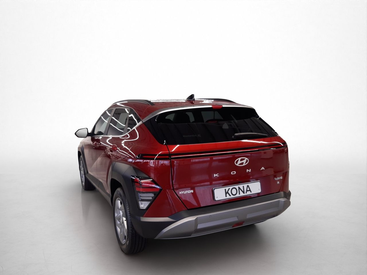 Hyundai Kona 1.0 TGDI MHEV TECNO 5P - foto 2