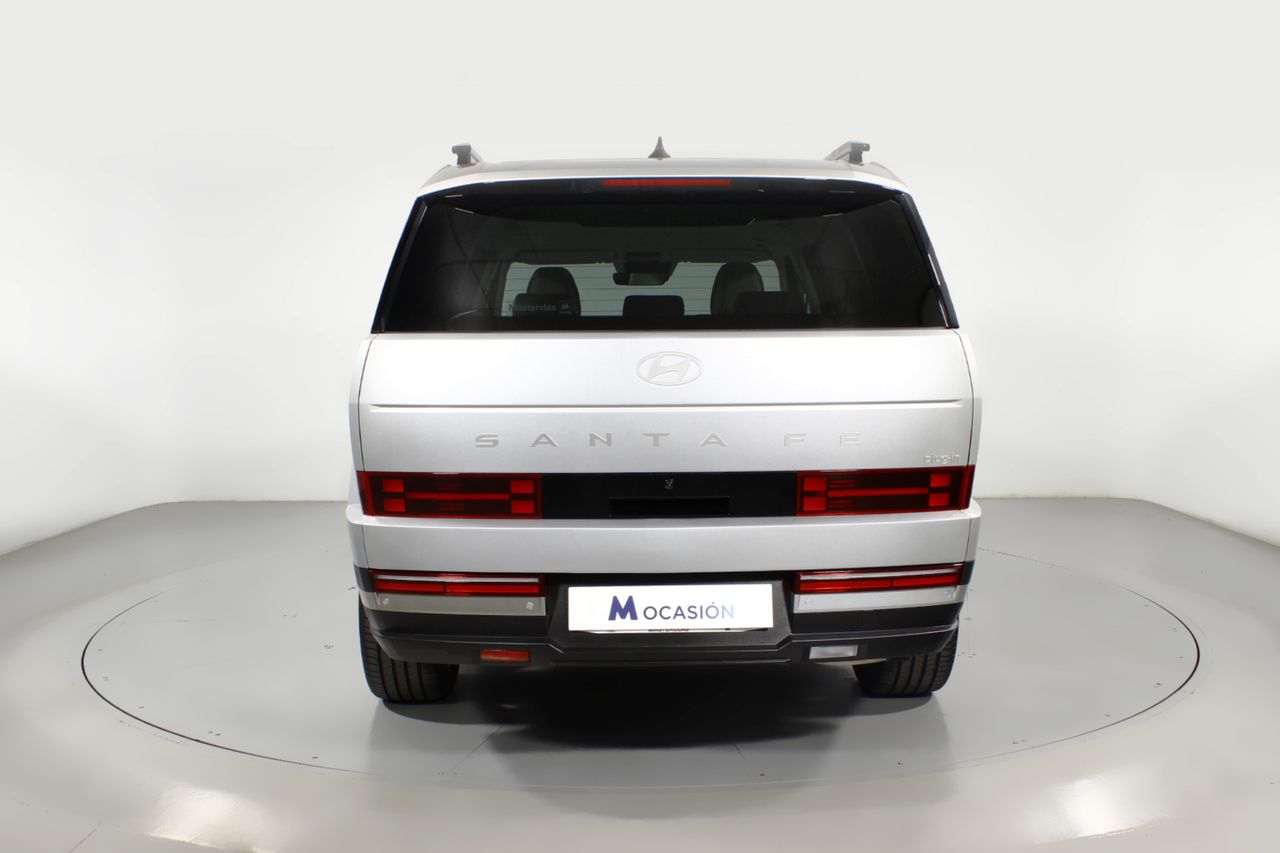 Imatge del vehicle 17