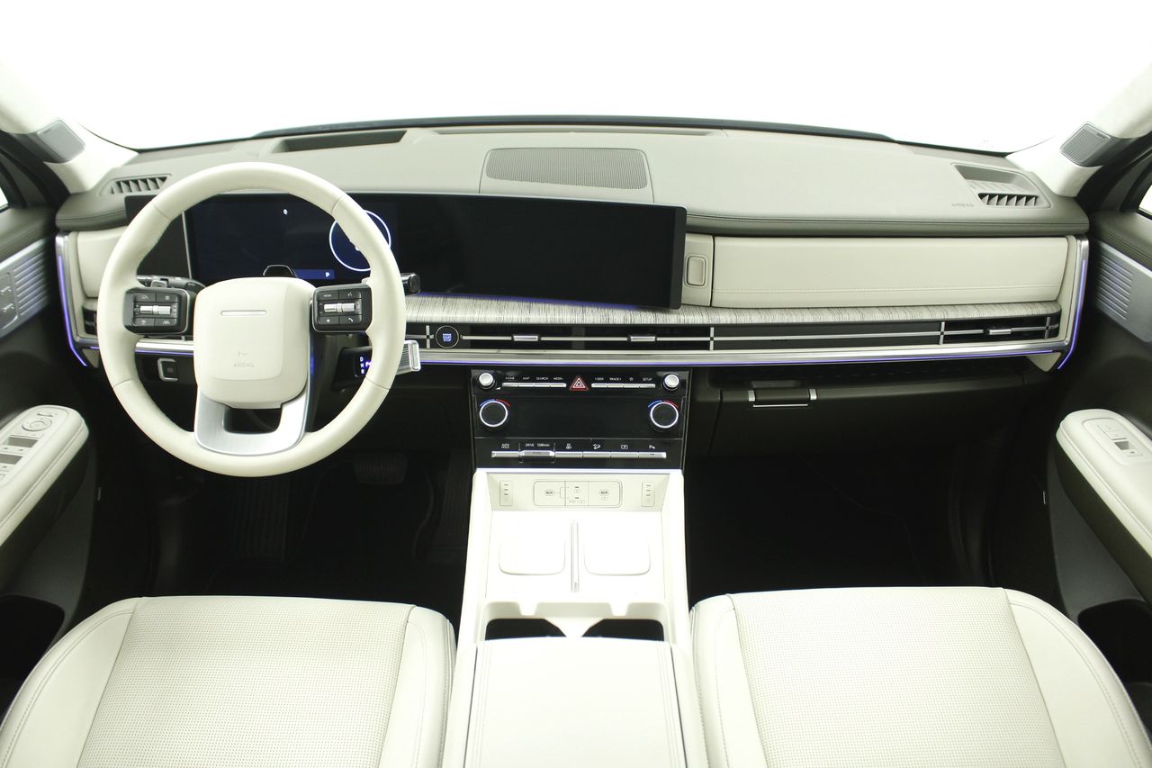 Imatge del vehicle 4
