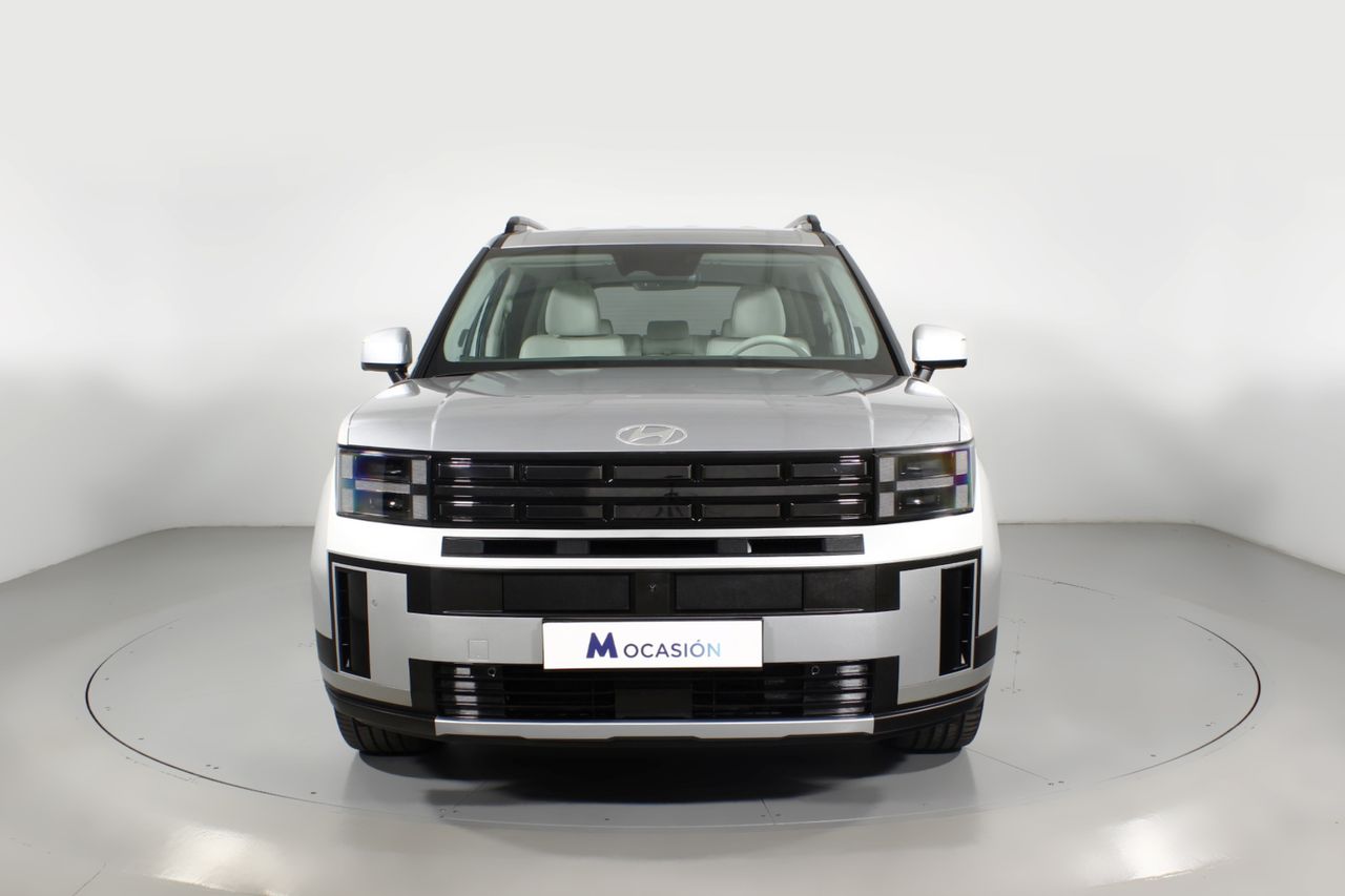 Imatge del vehicle 22