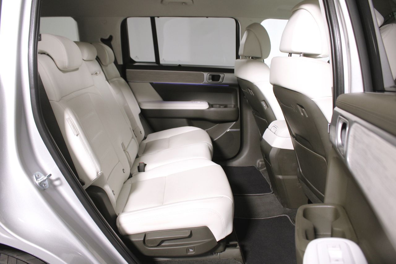 Imatge del vehicle 6