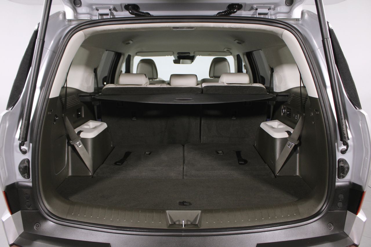 Imatge del vehicle 7