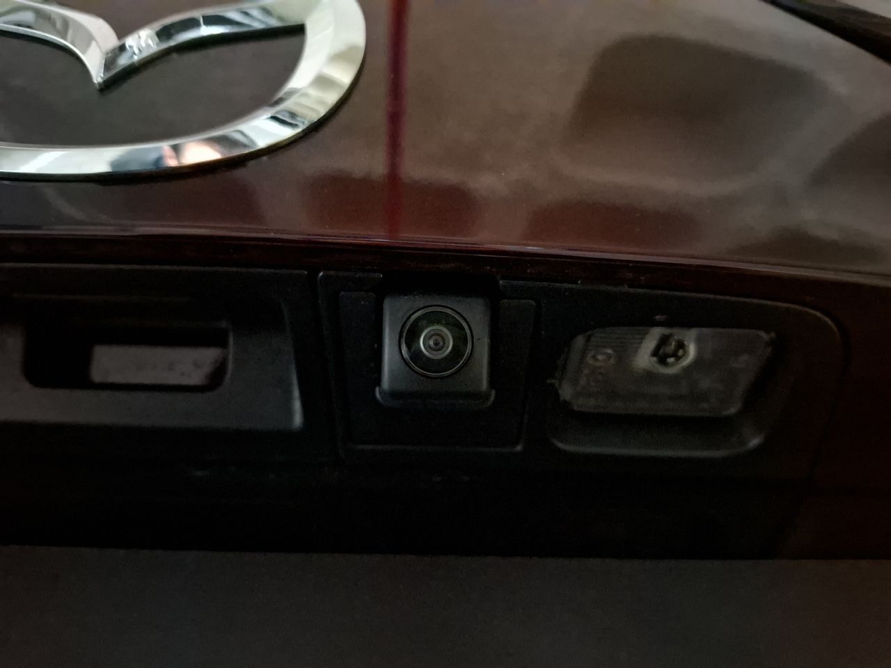 Mazda CX-80 3.3 E-SKYACTIV D254 MHEV TAKUMI PLUS AWD 5P 7 Pl - foto 13