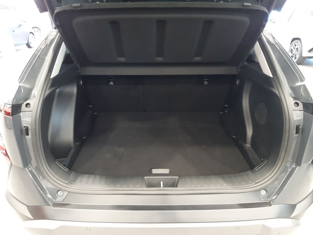 Hyundai Kona 1.0 TGDI MHEV TECNO 5P - foto 6