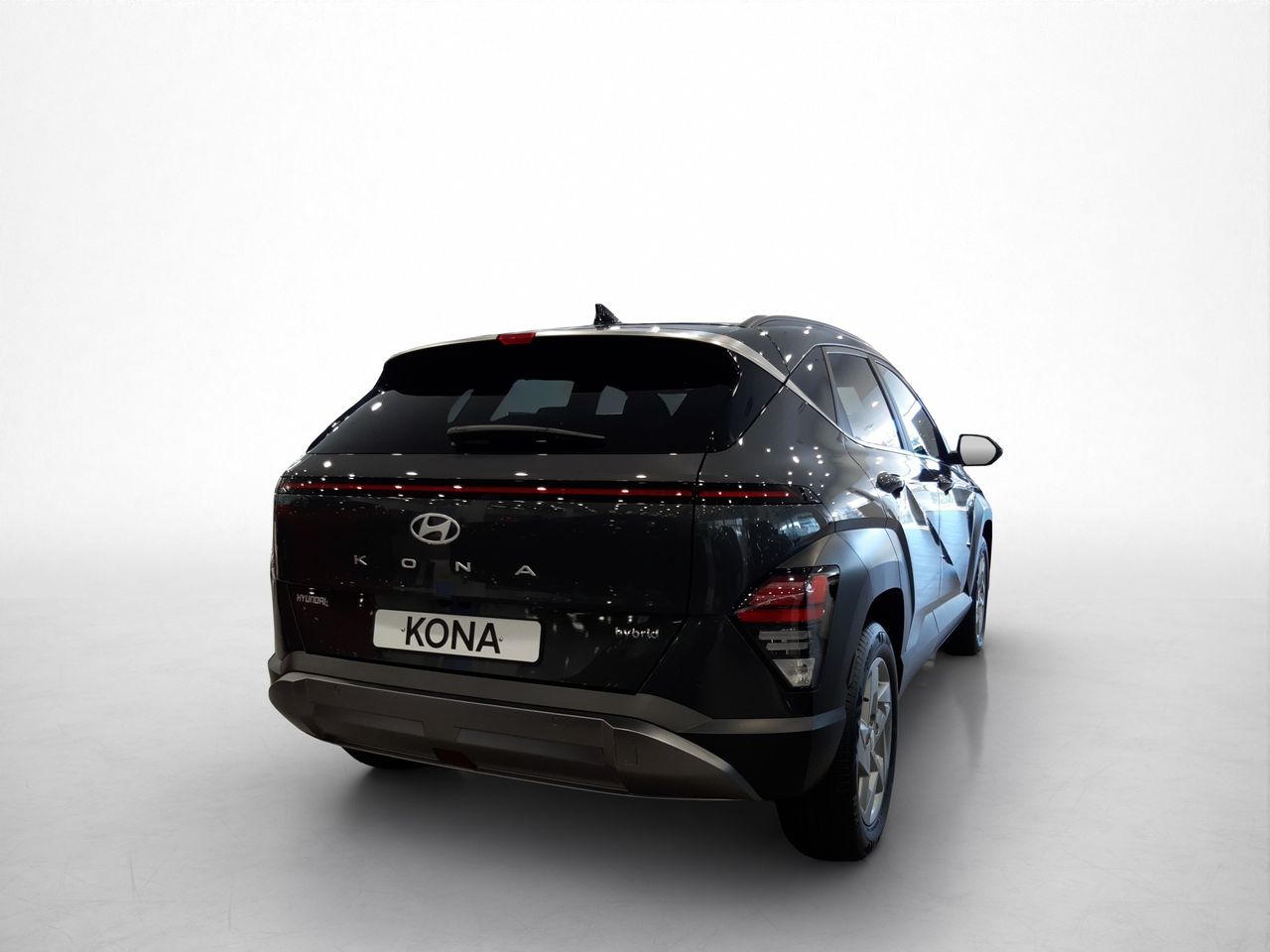 Hyundai Kona 1.0 TGDI MHEV TECNO 5P - foto 5