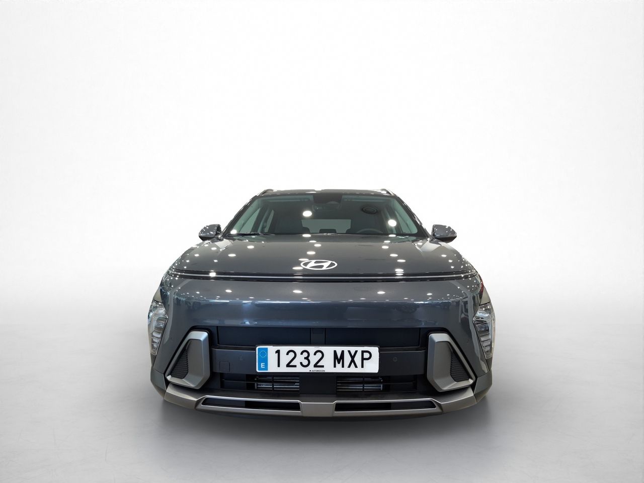 Hyundai Kona 1.0 TGDI MHEV TECNO 5P - foto 23