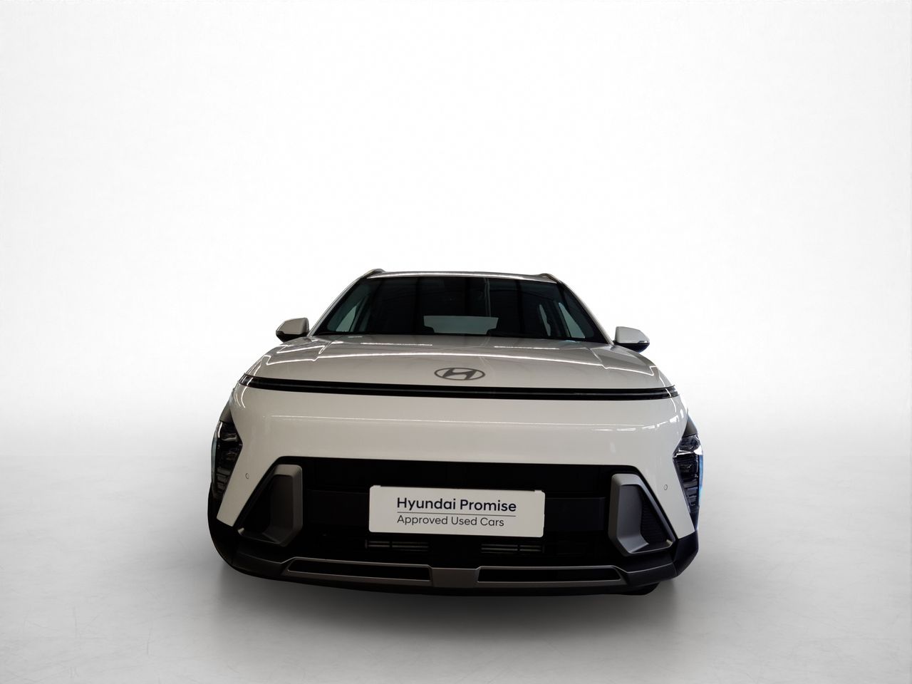 Hyundai Kona 1.0 TGDI MHEV TECNO 5P - foto 22