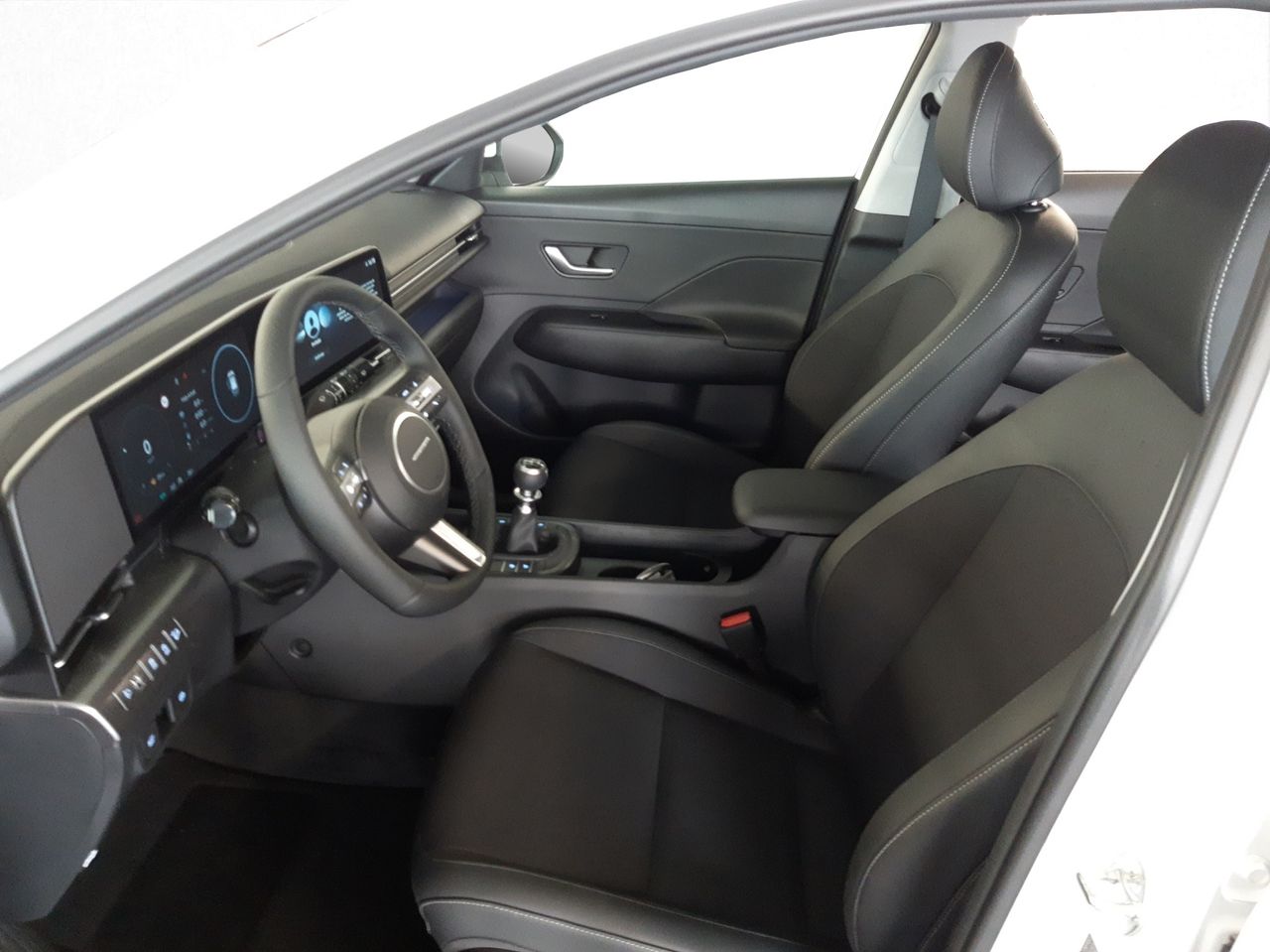 Hyundai Kona 1.0 TGDI MHEV TECNO 5P - foto 29