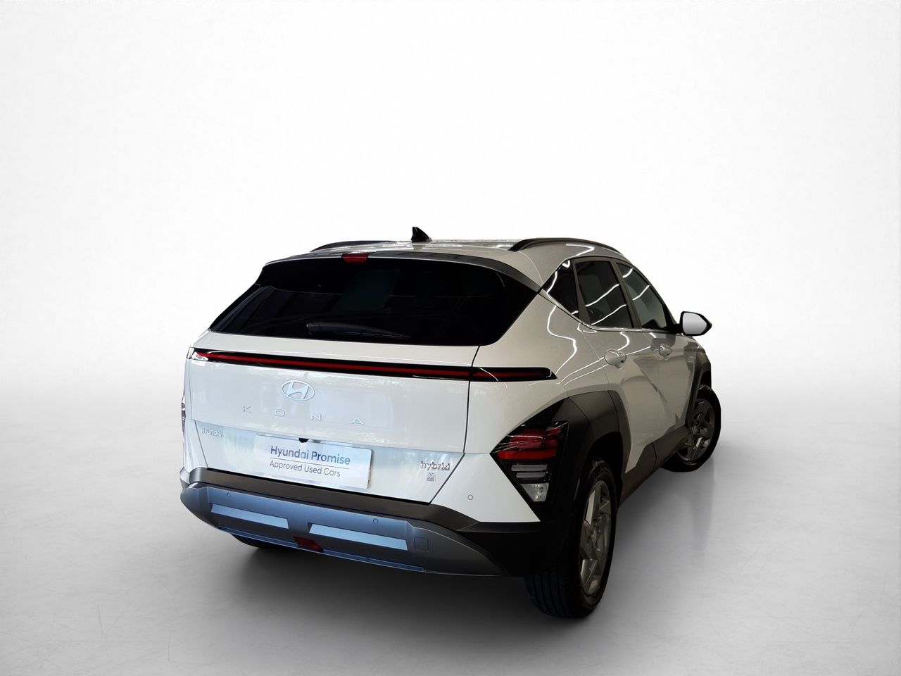 Hyundai Kona 1.0 TGDI MHEV TECNO 5P - foto 25