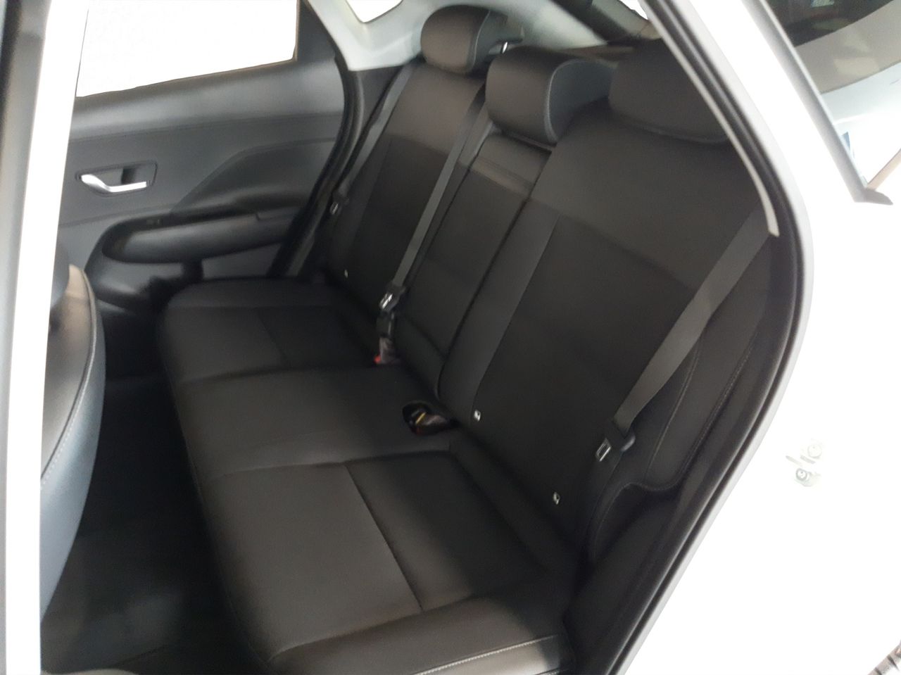 Hyundai Kona 1.0 TGDI MHEV TECNO 5P - foto 28