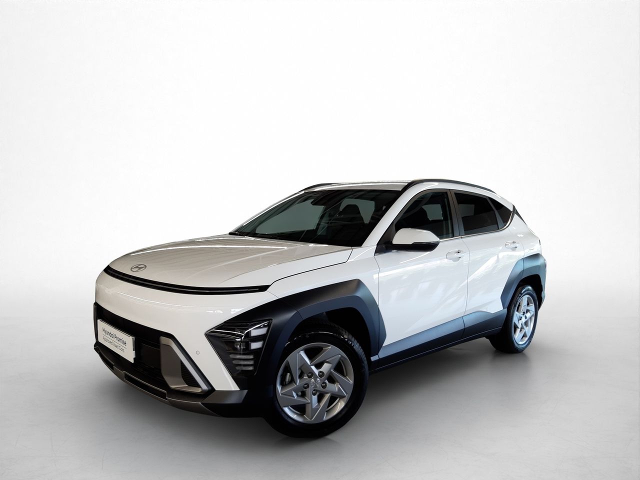 Hyundai Kona 1.0 TGDI MHEV TECNO 5P - foto 21