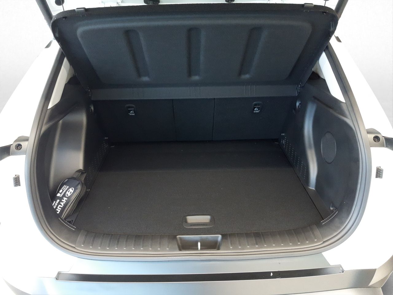 Hyundai Kona 1.0 TGDI MHEV TECNO 5P - foto 7